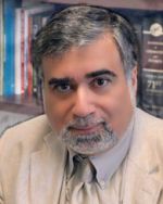 Panos G. Georgopoulos
