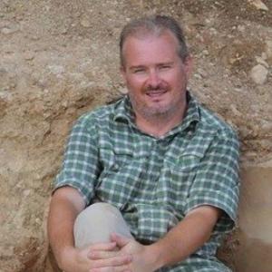 Gary D. Farney 