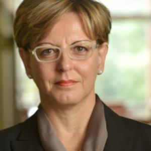 Athina Petropulu